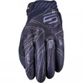 Five Gloves RS3 EVO 4-Way Spandex Gloves Five Gloves RS3 EVO 4-Way Spandex Gloves